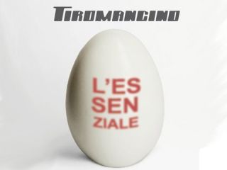 Tiromancino Feat. Fabri Fibra - L'Inquietudine Di Esistere (Radio Date: 24 Giugno 2011)